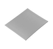 Exegate EX296138RUS Термопрокладка ExeGate Ice EPG-13WMK (120x120x2.0 mm, 13,3 Вт/ (м•К), теплопроводящая клейкая двухсторонняя)