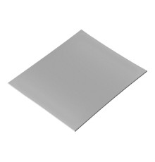 Exegate EX296147RUS Термопрокладка ExeGate Ice EPG-16WMK (120x120x1.0 mm, 16 Вт/ (м•К), теплопроводящая клейкая двухсторонняя)