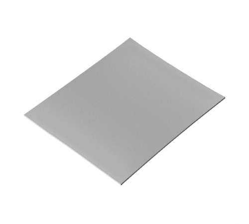 Exegate EX296147RUS Термопрокладка ExeGate Ice EPG-16WMK (120x120x1.0 mm, 16 Вт/ (м•К), теплопроводящая клейкая двухсторонняя) Exegate EX296147RUS Термопрокладка ExeGate Ice EPG-16WMK (120x120x1.0 mm, 16 Вт/ (м•К), теплопроводящая клейкая двухсторонняя)