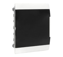 EKF pb-v-24-bas ЩРВ-П-24 (пром. упаковка) IP41 Basic