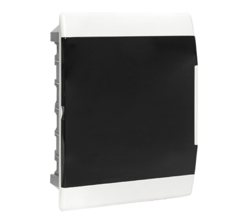 EKF pb-v-24-bas ЩРВ-П-24 (пром. упаковка) IP41 Basic