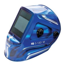 FUBAG Маска сварщика "Хамелеон" IQ 5-13D M [41398]