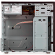 Mini Tower InWin ENR022BL PM-400ATX  U3.0*2+A(HD)   INWIN Mini Tower mATX [6195072]