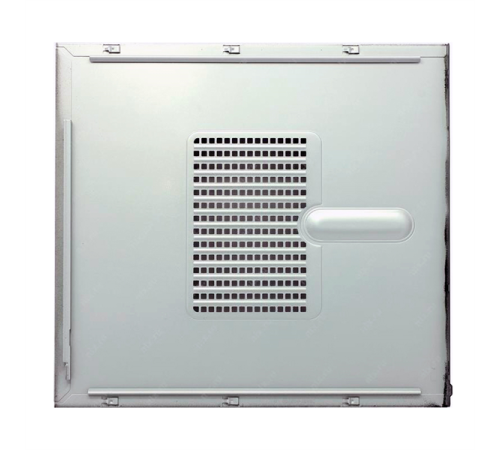 Mini Tower InWin ENR022BL PM-400ATX  U3.0*2+A(HD)   INWIN Mini Tower mATX [6195072]
