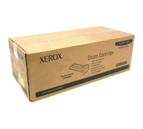 Блок фотобарабана Xerox 101R00432 ч/б:22000стр. для Phaser 5016/5020B Xerox