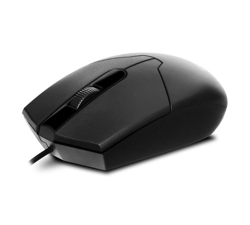 Мышь SVEN RX-30 SVEN RX-30 чёрный (SV-018214) Мышь SVEN RX-30 SVEN RX-30 чёрный (SV-018214)
