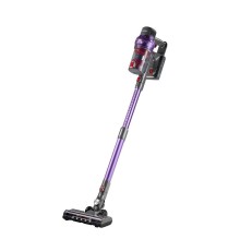 Пылесос STICK ZSVC925T WIKT ZELMER