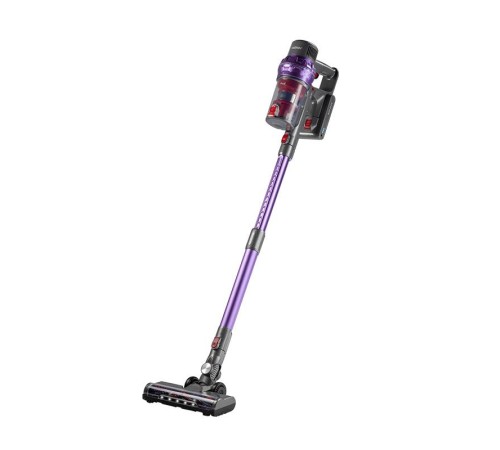 Пылесос STICK ZSVC925T WIKT ZELMER