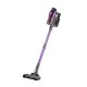 Пылесос STICK ZSVC925T WIKT ZELMER