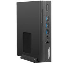 Неттоп MSI Pro DP10 12M Mini (9S6-B0A621-201) i3-1215U/8Gb/512GB SSD