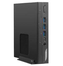 Неттоп MSI Pro DP10 12M Mini (9S6-B0A621-201) i3-1215U/8Gb/512GB SSD