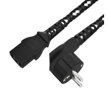 Кабель Greenconnect GCR-HM313-2.0m