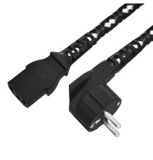 Кабель HDMI Greenconnect 4PH-50513