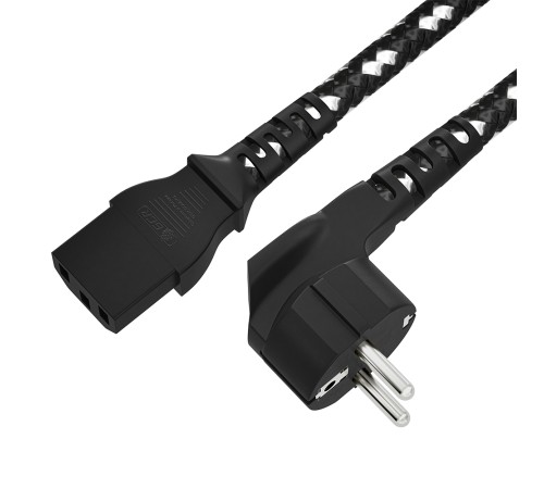 Кабель HDMI Greenconnect 4PH-50513 Кабель HDMI Greenconnect 4PH-50513