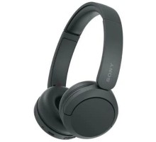 Sony WH-CH520 BZ Беспроводные наушники, черный