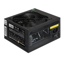 Блок питания ExeGate 400 NPX 400W (EX224732RUS)