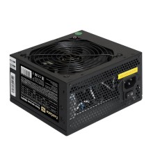 Блок питания ExeGate 400 NPX 400W (EX224732RUS)