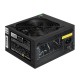 Блок питания ExeGate 400 NPX 400W (EX224732RUS)