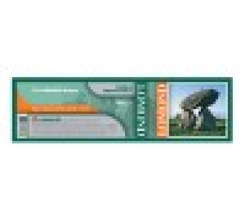 Бумага Lomond для САПР и ГИС 1202011 24"(A1) 610мм-45м/90г/м2/белый матовое для струйной печати втулка:50.8мм (2")
