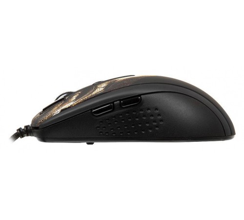 Мышь A4Tech XL-750BH рисунок лазерная (3600dpi) USB2.0 (6but) Мышь A4Tech XL-750BH рисунок лазерная (3600dpi) USB2.0 (6but)