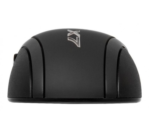 Мышь A4Tech XL-750BH рисунок лазерная (3600dpi) USB2.0 (6but) Мышь A4Tech XL-750BH рисунок лазерная (3600dpi) USB2.0 (6but)
