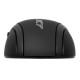Мышь A4Tech XL-750BH рисунок лазерная (3600dpi) USB2.0 (6but)