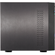Система хранения данных ASUS 90IX0201-BW3S10