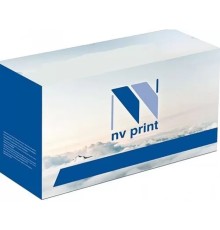 NV Print  W1510A Тонер-картридж NV-W1510A для HP LaserJet Pro 4003/Pro 4103 (3050k)