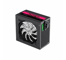 ZIRCON Блок питания ATX 450W AA-450