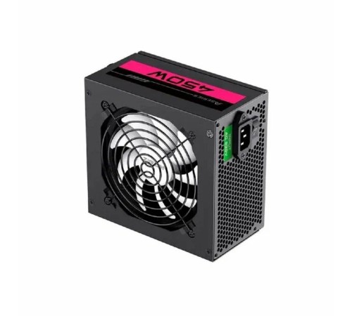 ZIRCON Блок питания ATX 450W AA-450