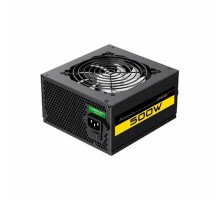ZIRCON Блок питания ATX 500W AA-500