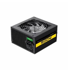 ZIRCON Блок питания ATX 500W AA-500