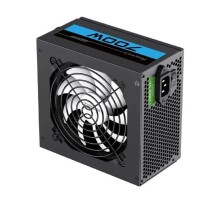 ZIRCON Блок питания ATX 700W AA-700