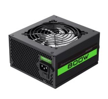 ZIRCON Блок питания ATX 800W AA-800