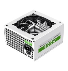 ZIRCON Блок питания ATX 800W AA-800 White