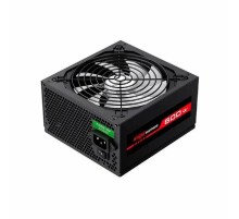 ZIRCON Блок питания ATX 600W GTI-600