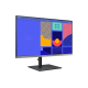 Монитор Samsung 27" S27C430GAI IPS LED 16:9 1920x1080x100Hz 4ms 250cd 1000:1 178/178D-SUB HDMI DP 4xUSB3.0 VESA Tilt Swiv HAS Pivot Black 2 years (LS27C430GAIXCI)
