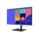 Монитор Samsung 27" S27C430GAI IPS LED 16:9 1920x1080x100Hz 4ms 250cd 1000:1 178/178D-SUB HDMI DP 4xUSB3.0 VESA Tilt Swiv HAS Pivot Black 2 years (LS27C430GAIXCI)