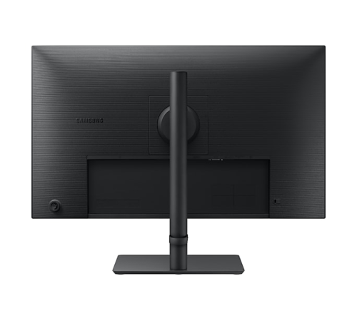 Монитор Samsung 27" S27C430GAI IPS LED 16:9 1920x1080x100Hz 4ms 250cd 1000:1 178/178D-SUB HDMI DP 4xUSB3.0 VESA Tilt Swiv HAS Pivot Black 2 years (LS27C430GAIXCI)