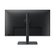 Монитор Samsung 27" S27C430GAI IPS LED 16:9 1920x1080x100Hz 4ms 250cd 1000:1 178/178D-SUB HDMI DP 4xUSB3.0 VESA Tilt Swiv HAS Pivot Black 2 years (LS27C430GAIXCI)