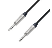 Аудио кабель Adam Hall K5 BVV 0150