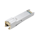 TP-Link SM331T SFP-модуль 1000BASE-T RJ45