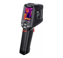 ADA TemPro VISION 256 PROFESSIONAL Профессиональный тепловизор [А00686]