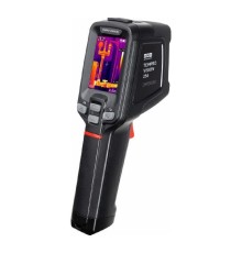 ADA TemPro VISION 256 PROFESSIONAL Профессиональный тепловизор [А00686]