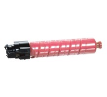 Тонер-картридж тип SP C430E малиновый Ricoh 821281