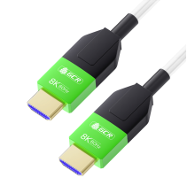 - NV Print NV Print NV-C1Q10A-RE (NV-C1Q10A-RE)