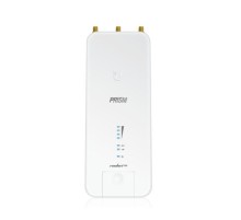 Беспроводная базовая станция 2.4GHZ AIRMAX R2AC-PRISM UBIQUITI