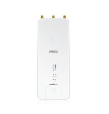 Беспроводная базовая станция 2.4GHZ AIRMAX R2AC-PRISM UBIQUITI
