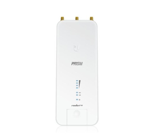 Беспроводная базовая станция 2.4GHZ AIRMAX R2AC-PRISM UBIQUITI