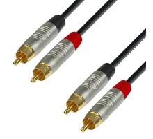 Аудио кабель Adam Hall K4 TCC 0060